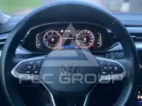 2021 Volkswagen ARTEON