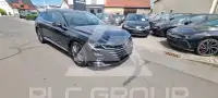 2021 Volkswagen ARTEON