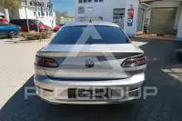 2021 Volkswagen ARTEON