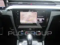 2021 Volkswagen ARTEON