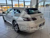 2021 Volkswagen ARTEON