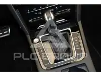 2021 Volkswagen ARTEON