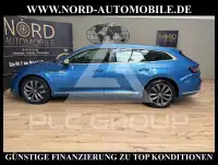 2021 Volkswagen ARTEON
