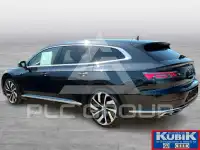 2021 Volkswagen ARTEON