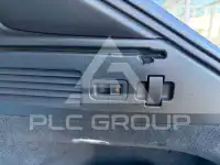 2021 Volkswagen ARTEON