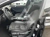 2021 Volkswagen ARTEON