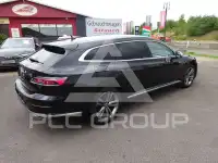 2021 Volkswagen ARTEON