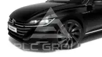 2021 Volkswagen ARTEON
