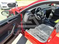 2021 Volkswagen ARTEON