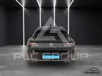 2021 Volkswagen ARTEON