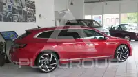 2021 Volkswagen ARTEON