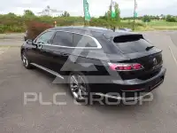 2021 Volkswagen ARTEON