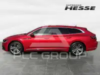 2021 Volkswagen ARTEON