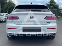 2021 Volkswagen ARTEON