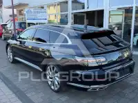 2021 Volkswagen ARTEON