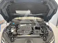 2021 Volkswagen ARTEON