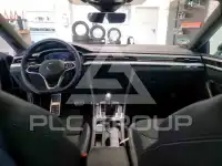 2021 Volkswagen ARTEON