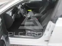2021 Volkswagen ARTEON