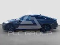 2021 Volkswagen ARTEON