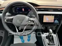 2021 Volkswagen ARTEON