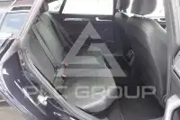 2021 Volkswagen ARTEON