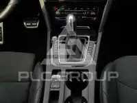 2021 Volkswagen ARTEON