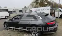 2021 Volkswagen ARTEON