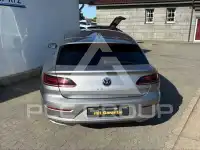 2021 Volkswagen ARTEON