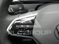 2021 Volkswagen ARTEON