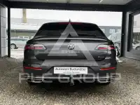 2021 Volkswagen ARTEON
