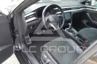 2021 Volkswagen ARTEON