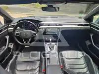 2021 Volkswagen ARTEON
