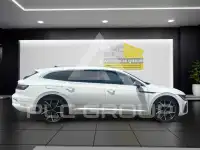 2021 Volkswagen ARTEON