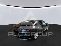 2021 Volkswagen ARTEON
