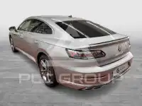 2021 Volkswagen ARTEON