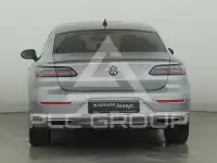 2021 Volkswagen ARTEON
