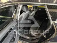 2021 Volkswagen ARTEON