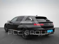 2021 Volkswagen ARTEON