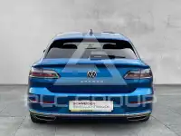 2021 Volkswagen ARTEON