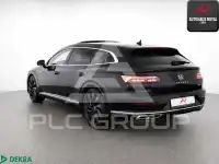 2021 Volkswagen ARTEON