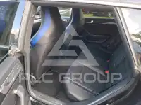 2021 Volkswagen ARTEON