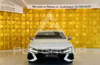 2021 Volkswagen ARTEON