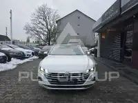 2021 Volkswagen ARTEON