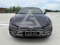 2021 Volkswagen ARTEON