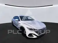 2021 Volkswagen ARTEON