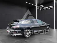 2021 Volkswagen ARTEON