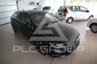 2021 Volkswagen ARTEON