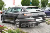 2021 Volkswagen ARTEON