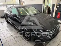 2021 Volkswagen ARTEON