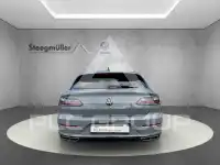 2021 Volkswagen ARTEON